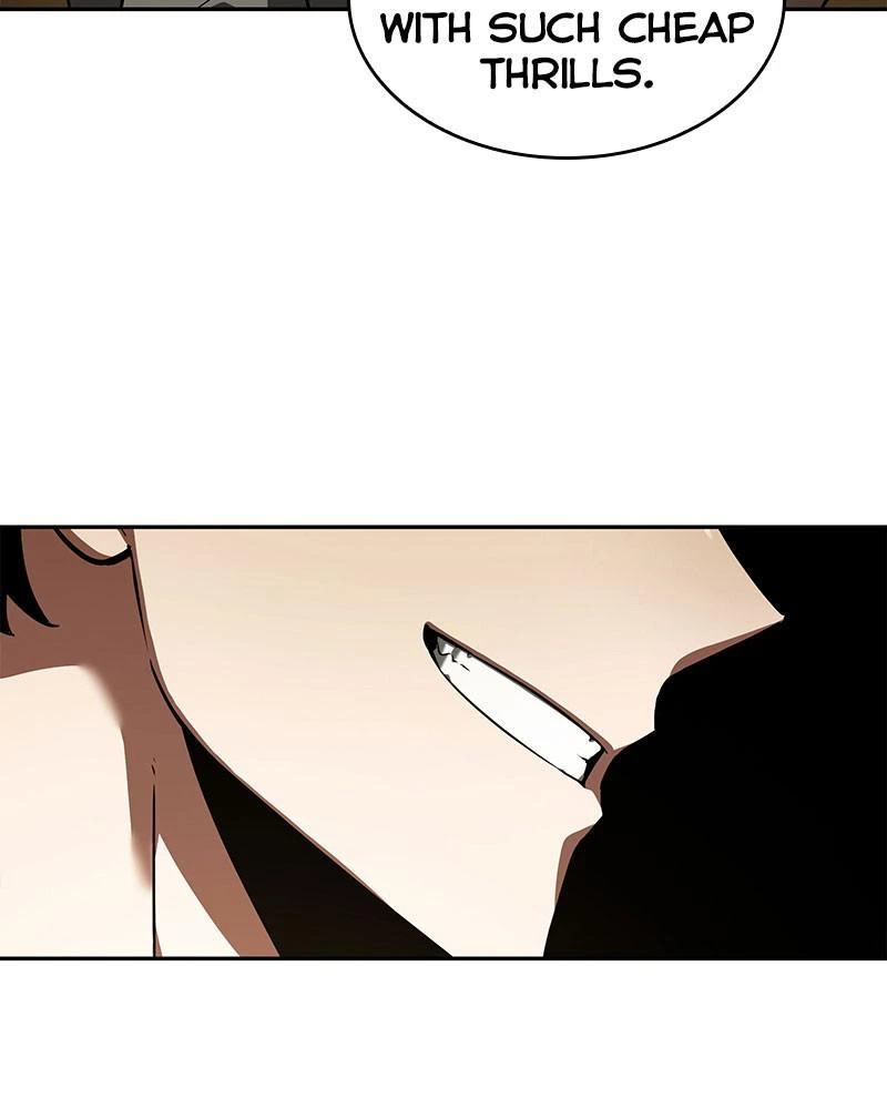 Omniscient Reader Chapter 62 — page 150