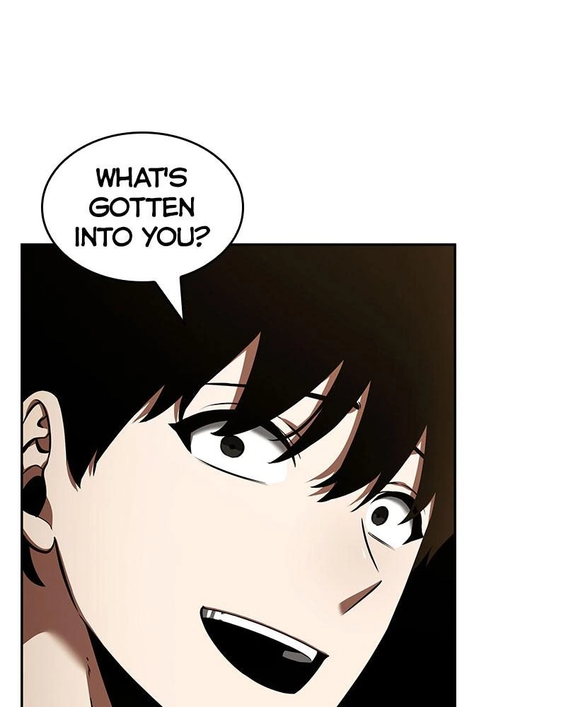Omniscient Reader Chapter 62 — page 151