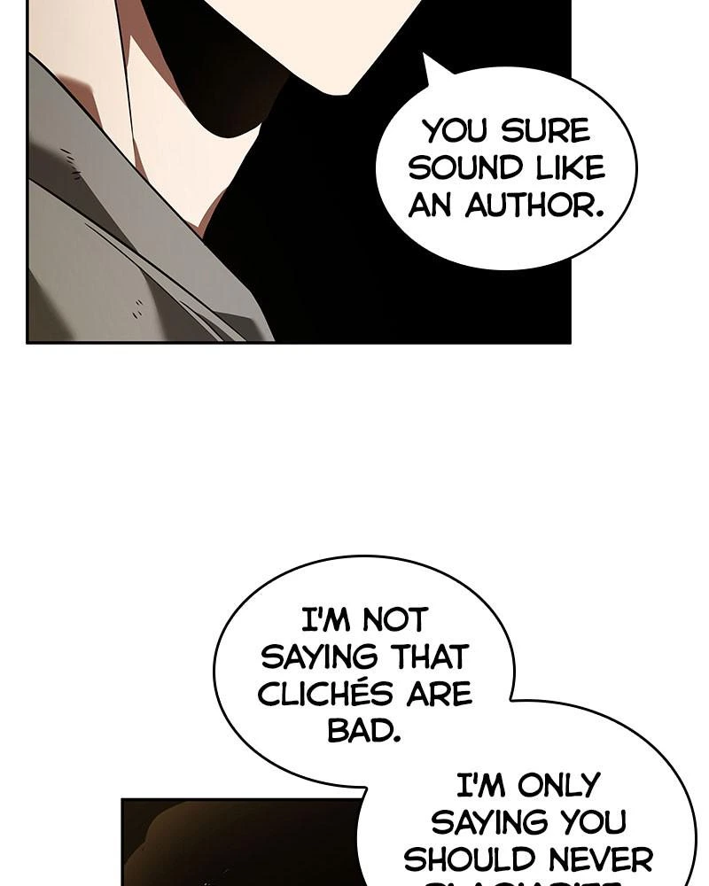 Omniscient Reader Chapter 62 — page 152