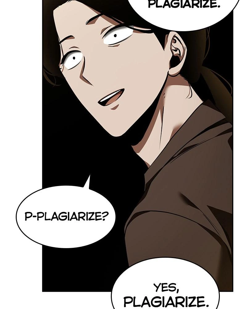 Omniscient Reader Chapter 62 — page 153