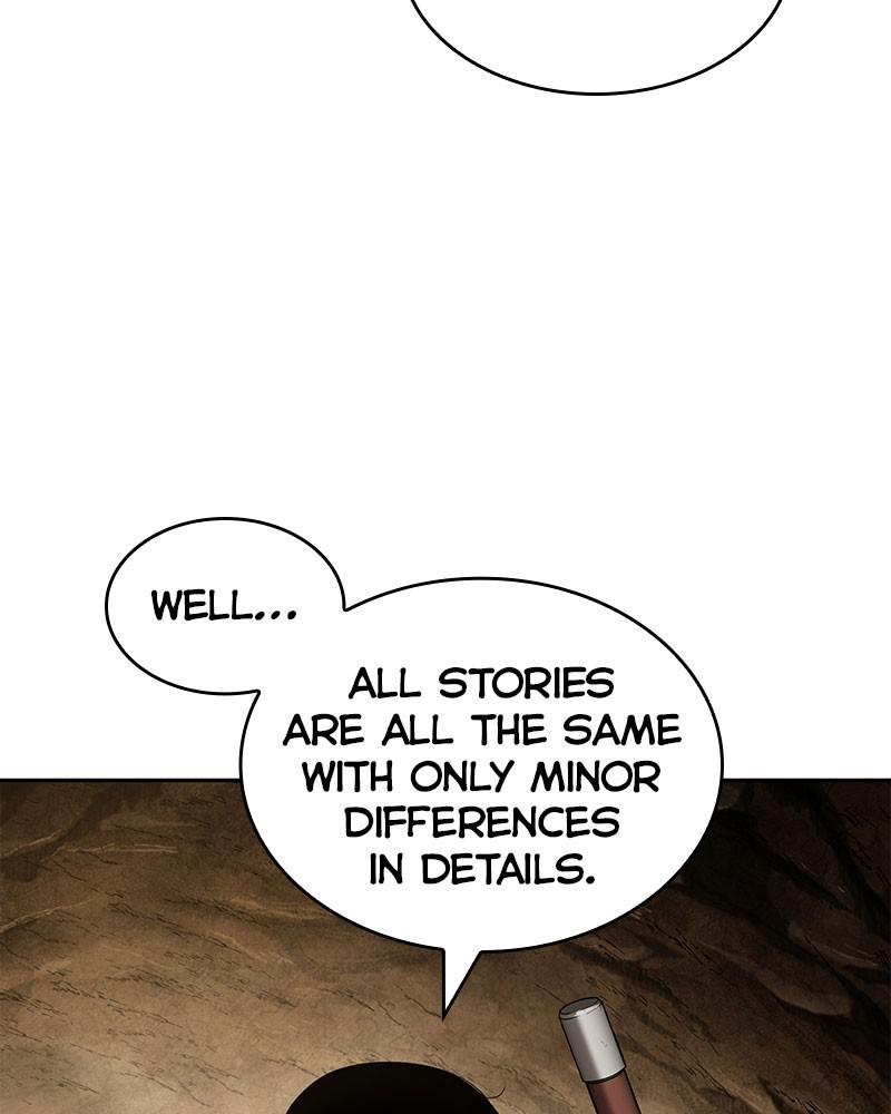 Omniscient Reader Chapter 62 — page 154