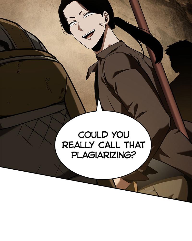 Omniscient Reader Chapter 62 — page 155