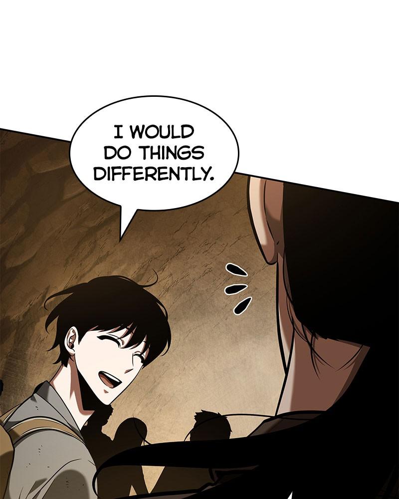 Omniscient Reader Chapter 62 — page 156