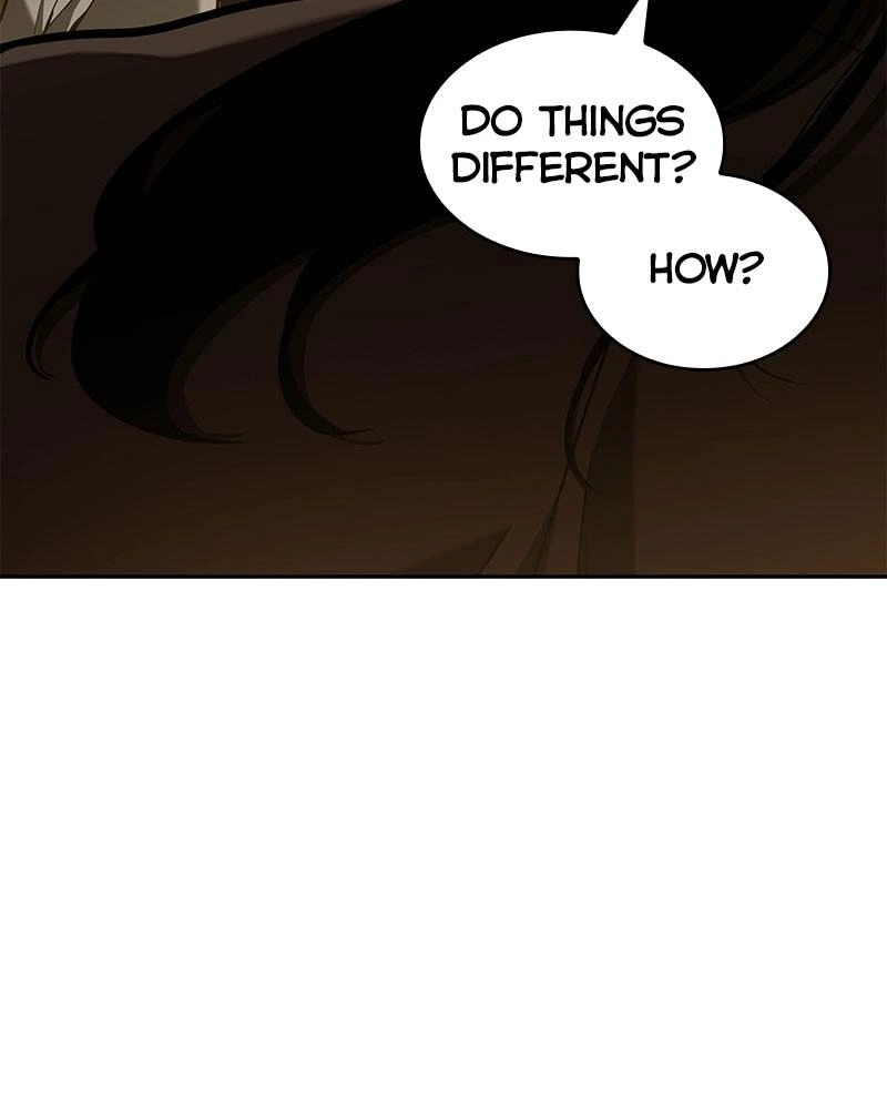 Omniscient Reader Chapter 62 — page 157