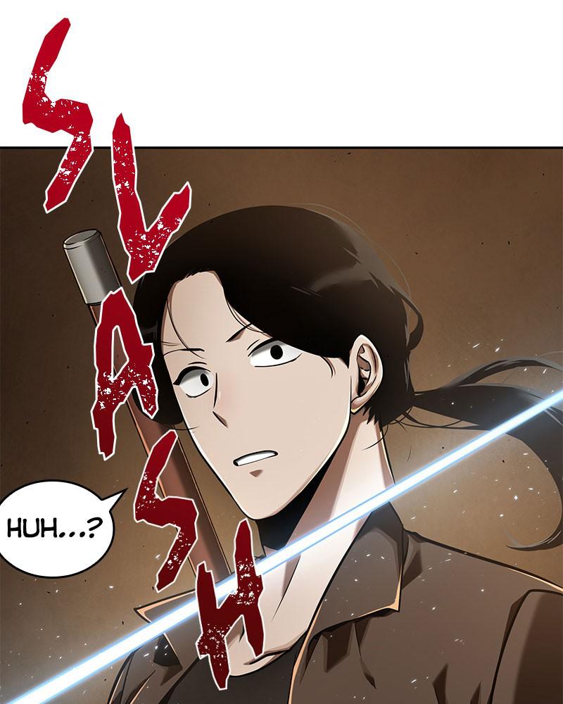 Omniscient Reader Chapter 62 — page 159