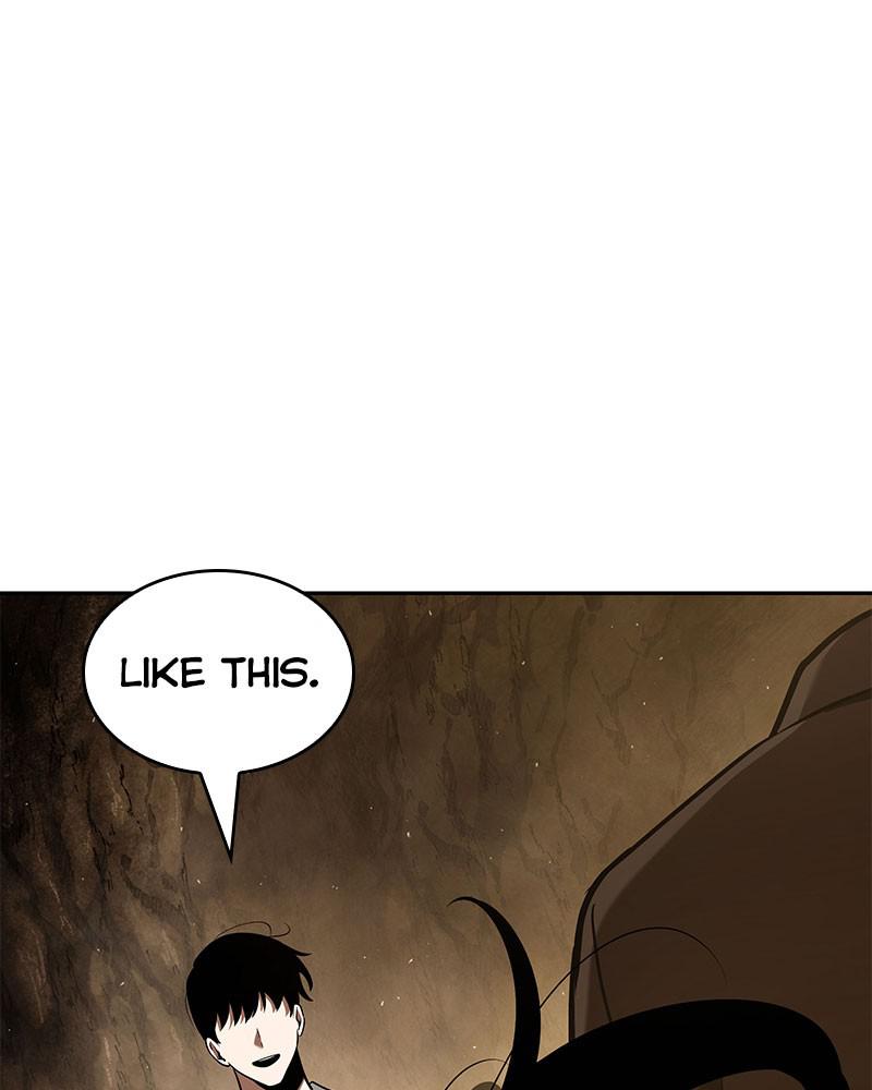 Omniscient Reader Chapter 62 — page 161