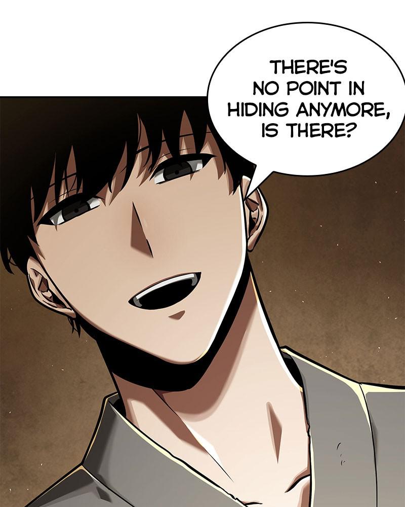 Omniscient Reader Chapter 62 — page 163