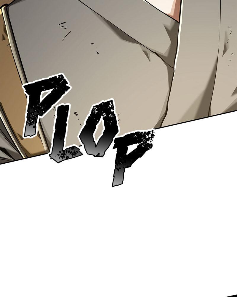 Omniscient Reader Chapter 62 — page 164