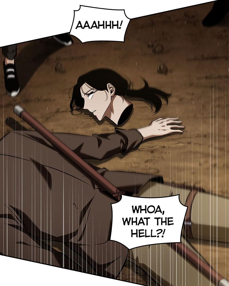 Omniscient Reader Chapter 62 — page 165
