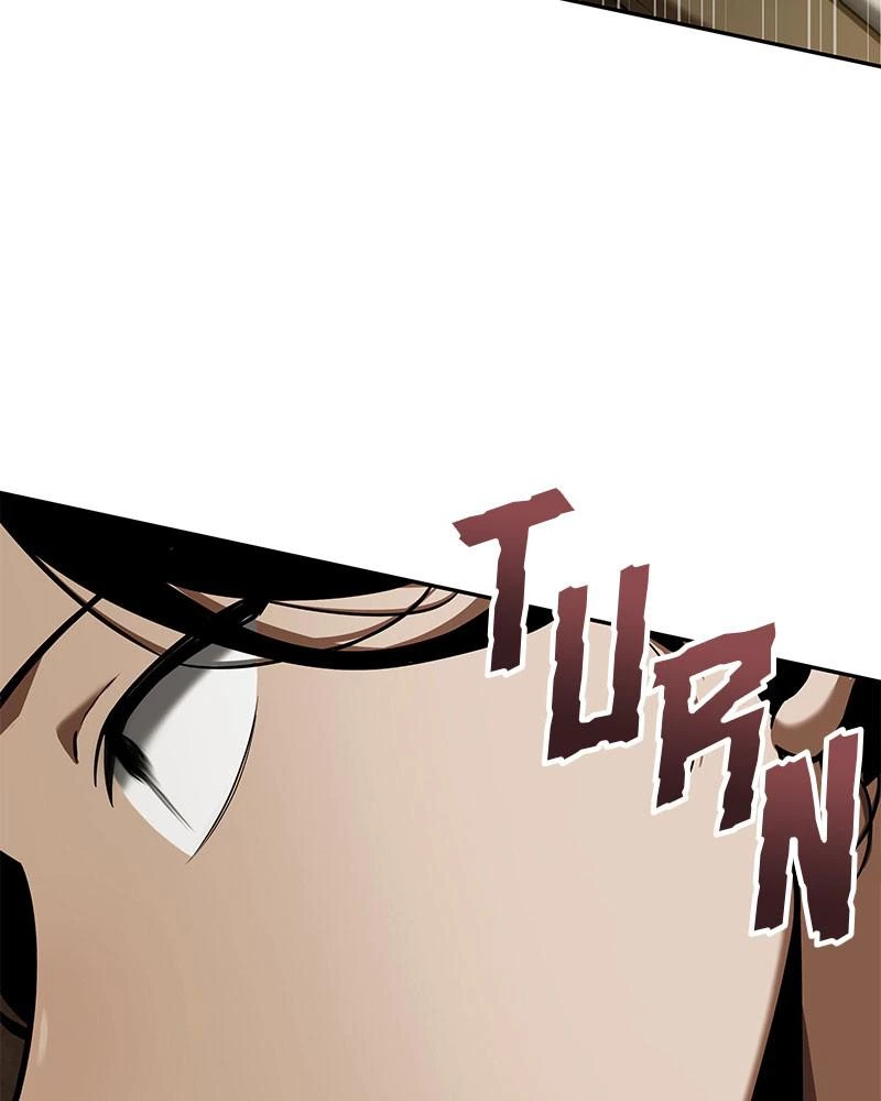 Omniscient Reader Chapter 62 — page 166