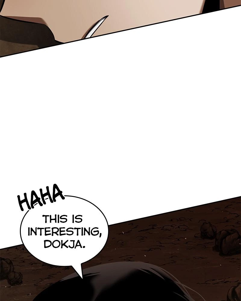 Omniscient Reader Chapter 62 — page 167