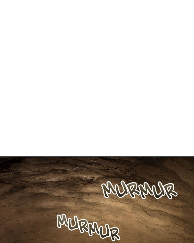 Omniscient Reader Chapter 63 — page 4