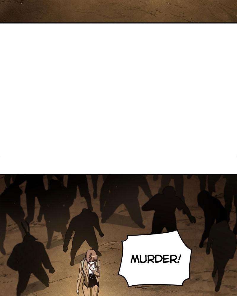 Omniscient Reader Chapter 63 — page 5