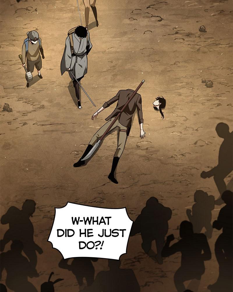 Omniscient Reader Chapter 63 — page 6