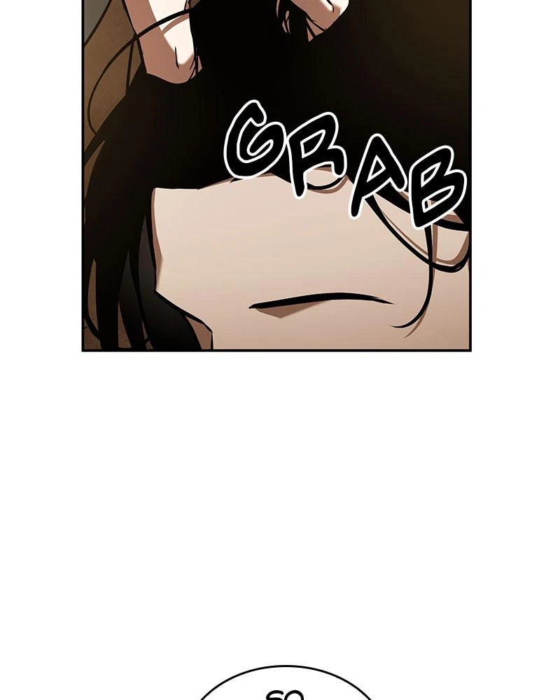 Omniscient Reader Chapter 63 — page 8