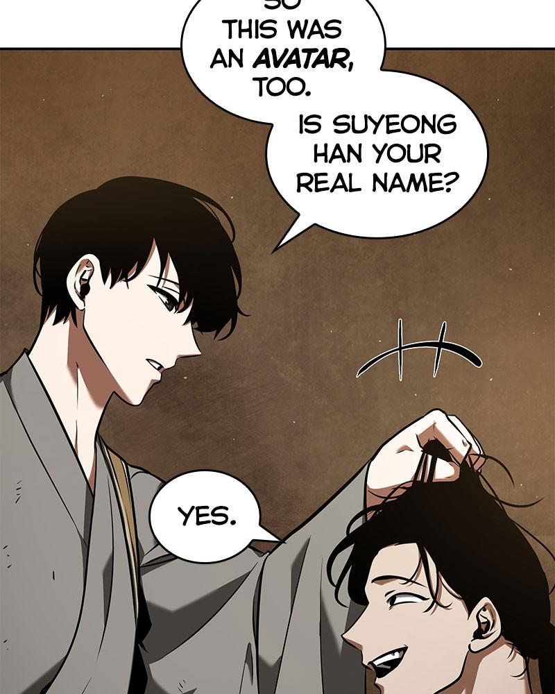 Omniscient Reader Chapter 63 — page 9
