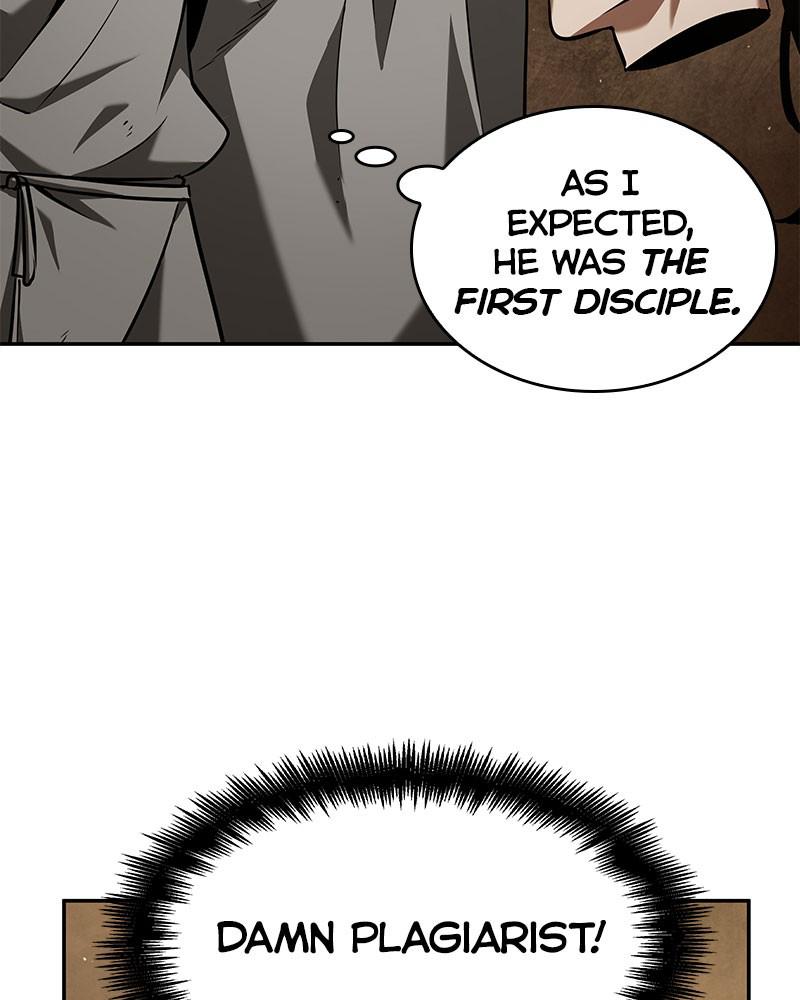Omniscient Reader Chapter 63 — page 10