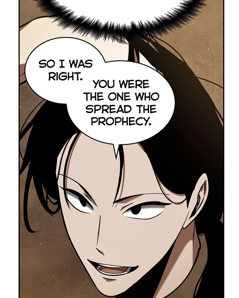 Omniscient Reader Chapter 63 — page 11