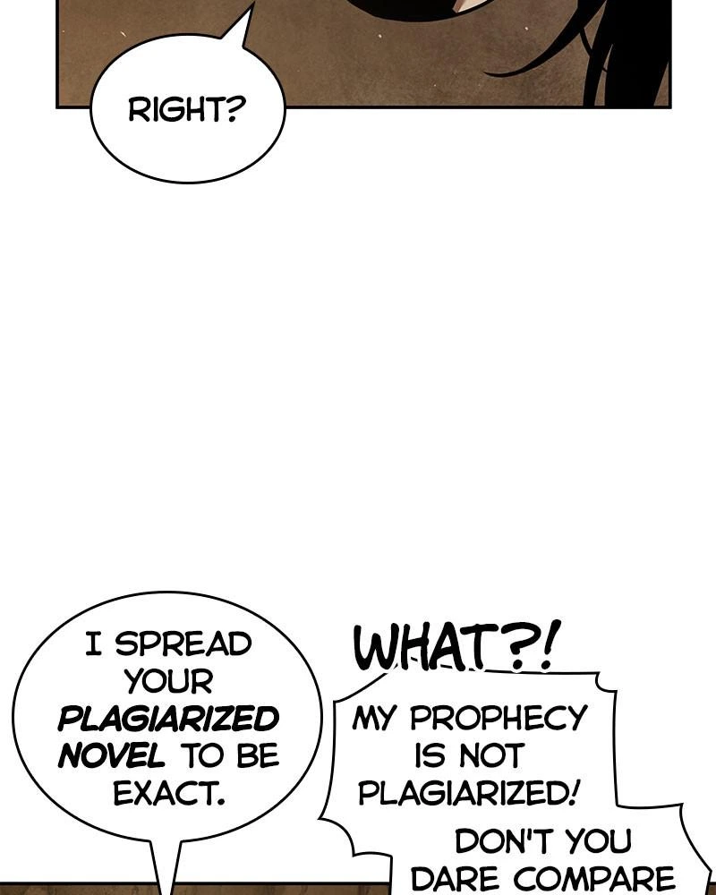 Omniscient Reader Chapter 63 — page 12