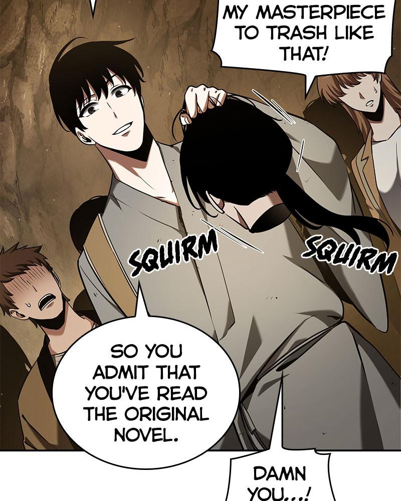 Omniscient Reader Chapter 63 — page 13