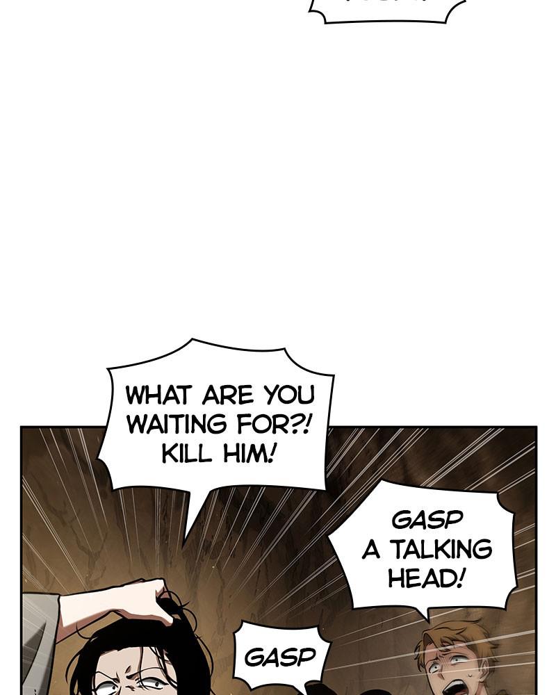 Omniscient Reader Chapter 63 — page 14