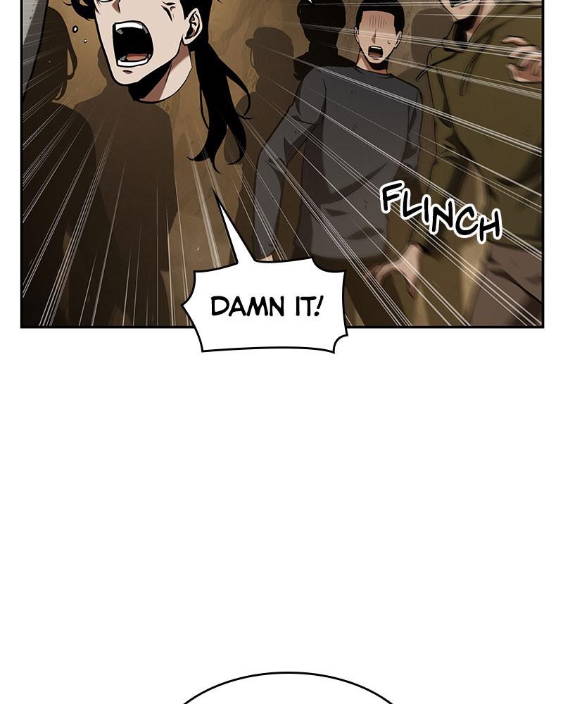 Omniscient Reader Chapter 63 — page 15