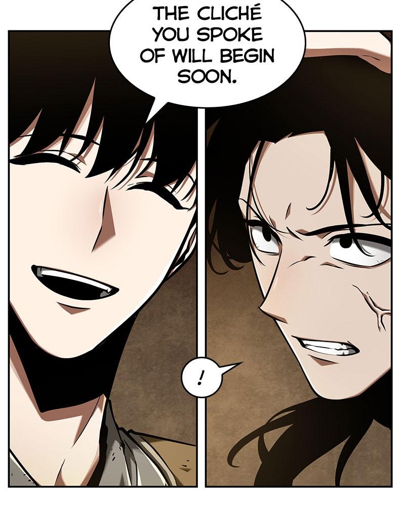 Omniscient Reader Chapter 63 — page 16