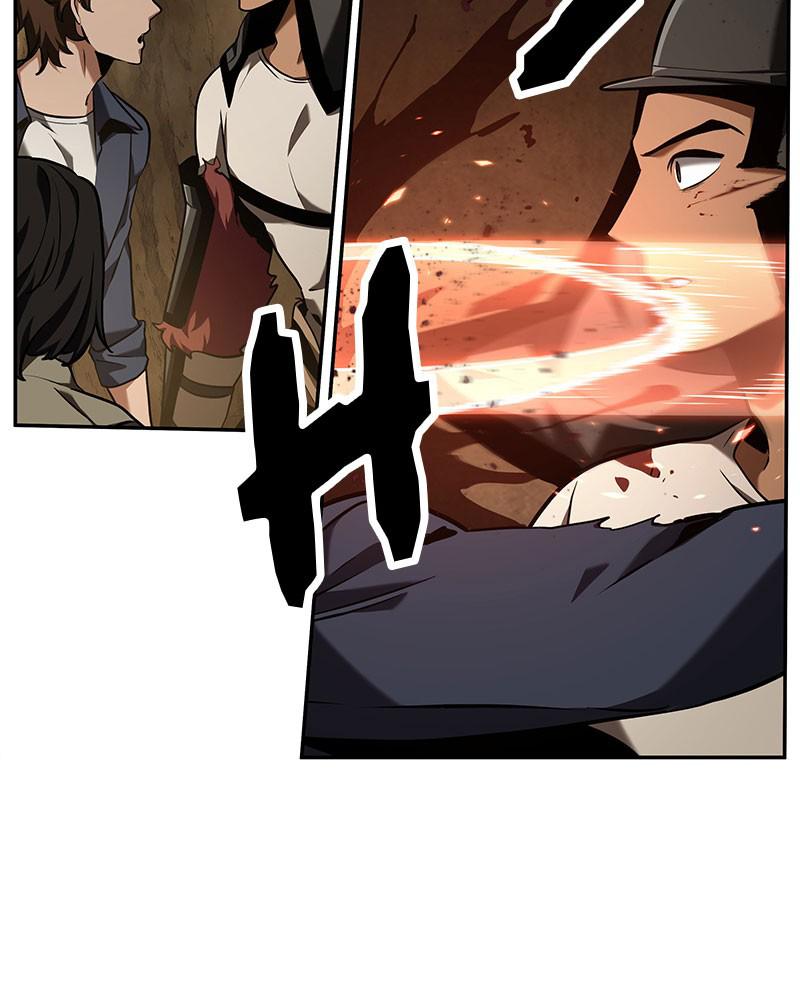 Omniscient Reader Chapter 63 — page 19