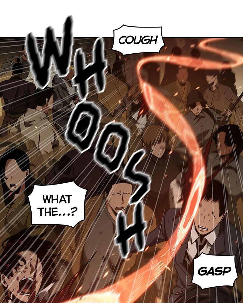 Omniscient Reader Chapter 63 — page 20