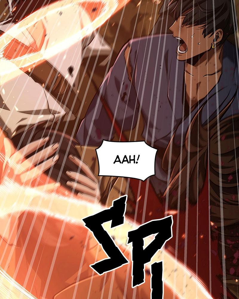 Omniscient Reader Chapter 63 — page 21