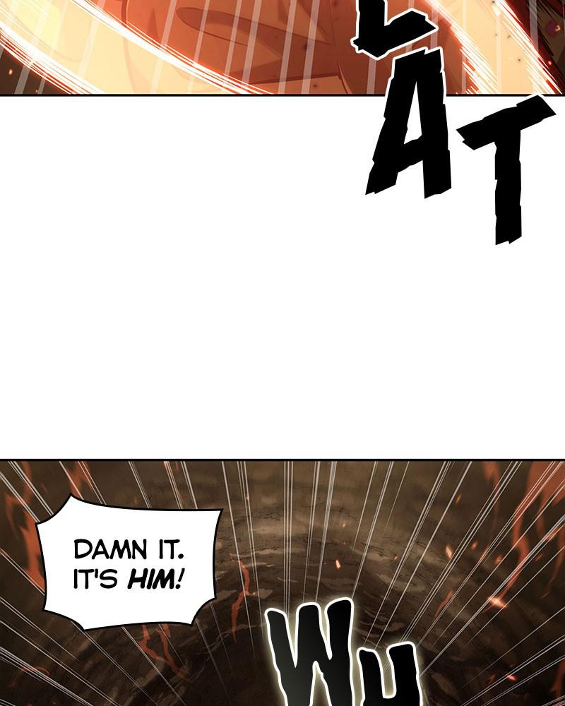 Omniscient Reader Chapter 63 — page 22
