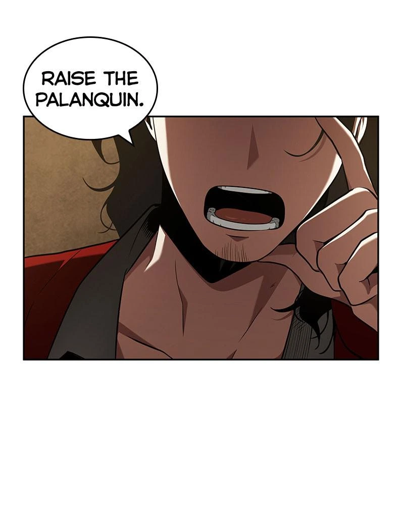 Omniscient Reader Chapter 63 — page 24