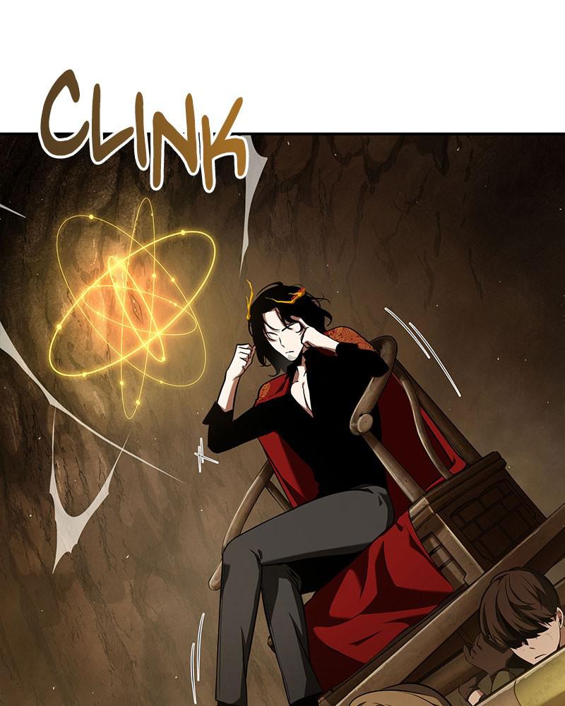 Omniscient Reader Chapter 63 — page 25