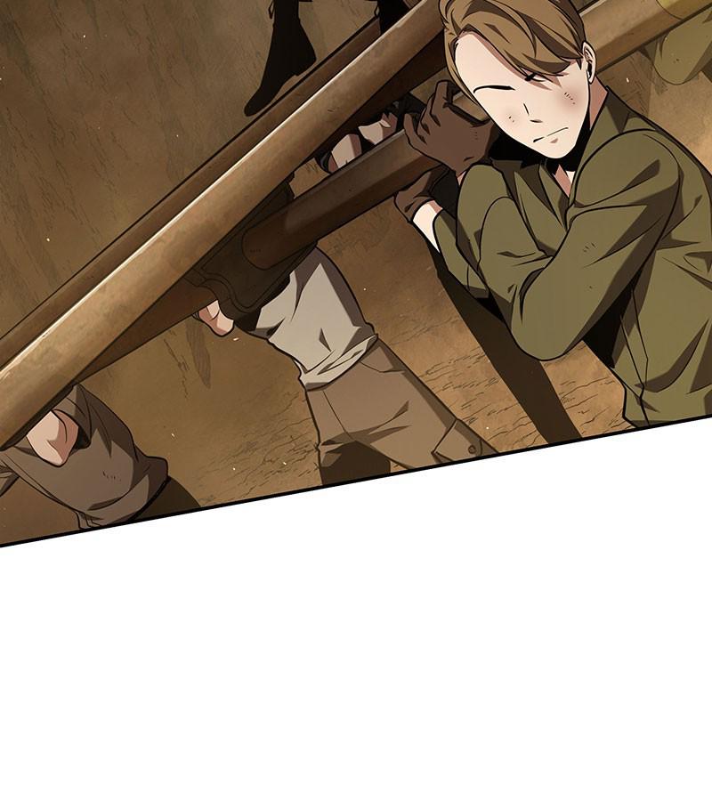 Omniscient Reader Chapter 63 — page 26