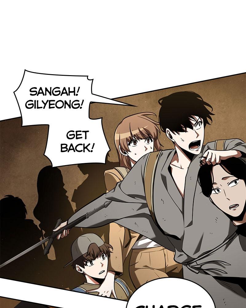 Omniscient Reader Chapter 63 — page 27
