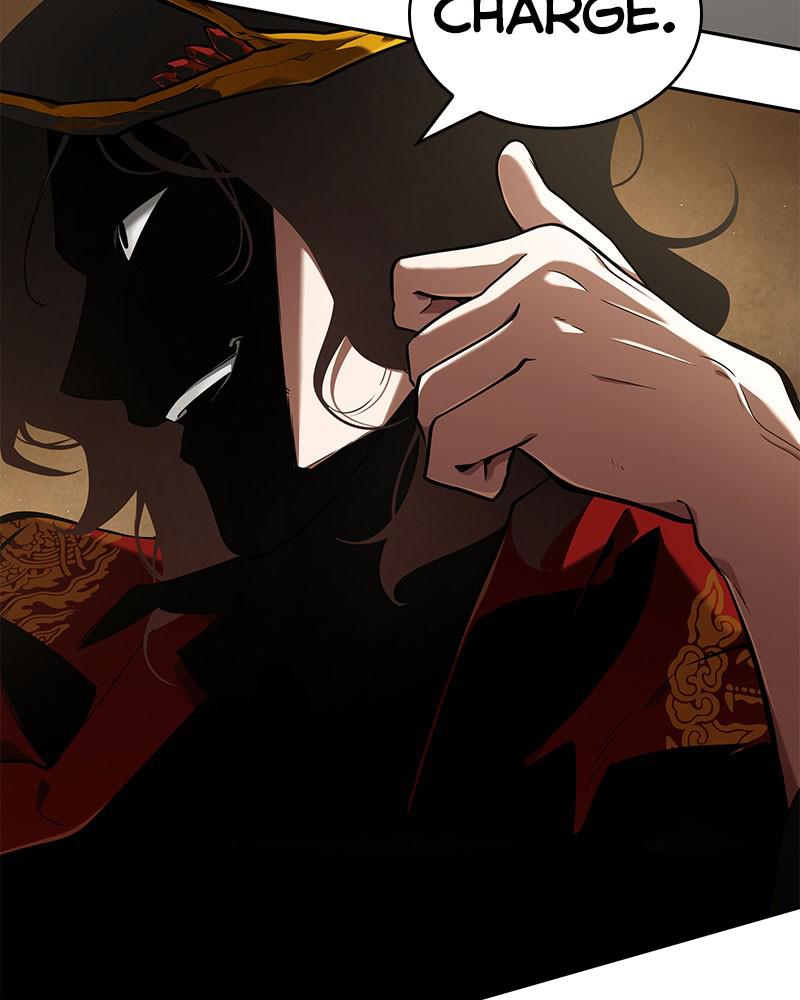 Omniscient Reader Chapter 63 — page 28