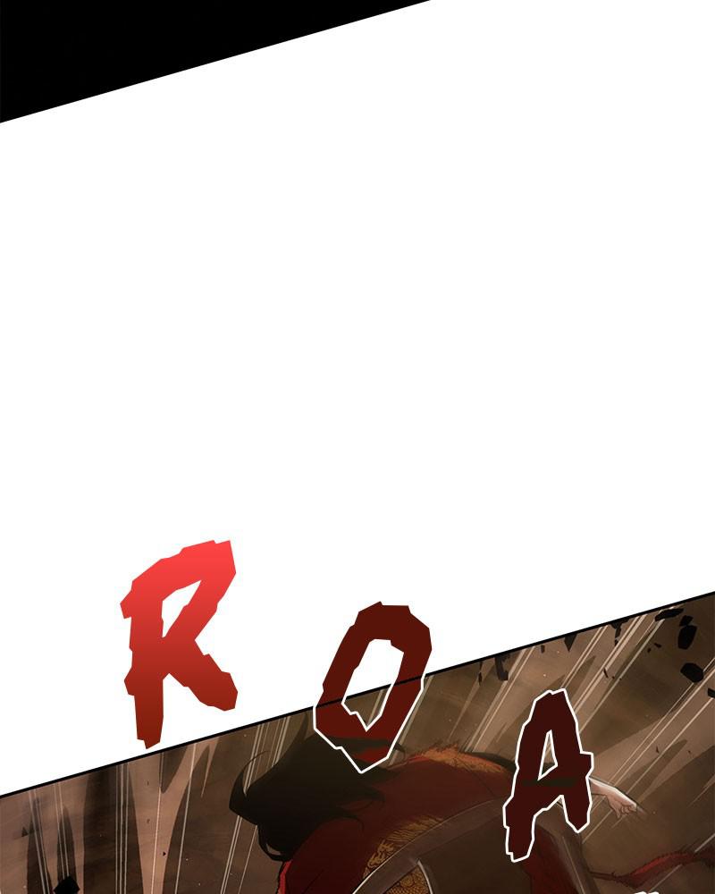 Omniscient Reader Chapter 63 — page 29