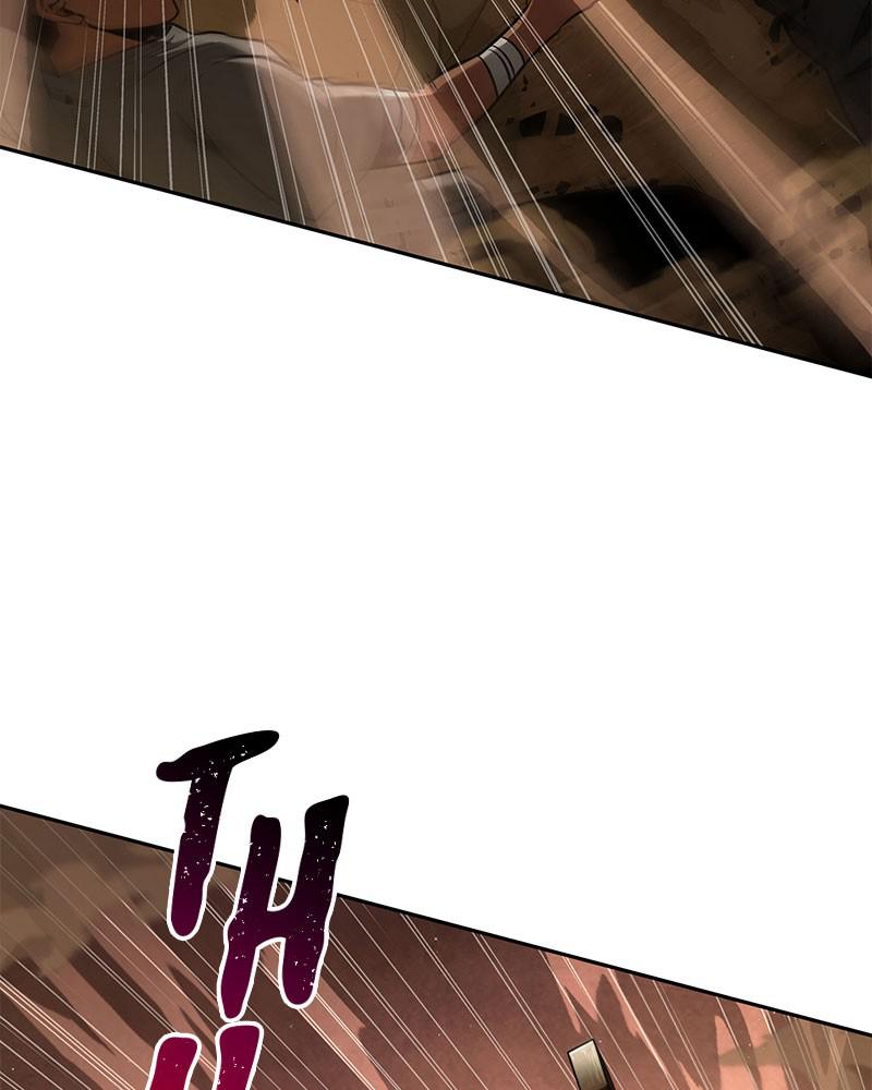 Omniscient Reader Chapter 63 — page 31