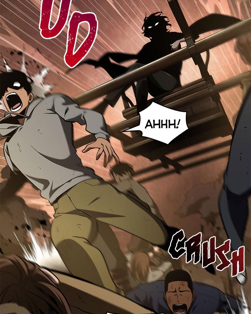 Omniscient Reader Chapter 63 — page 32