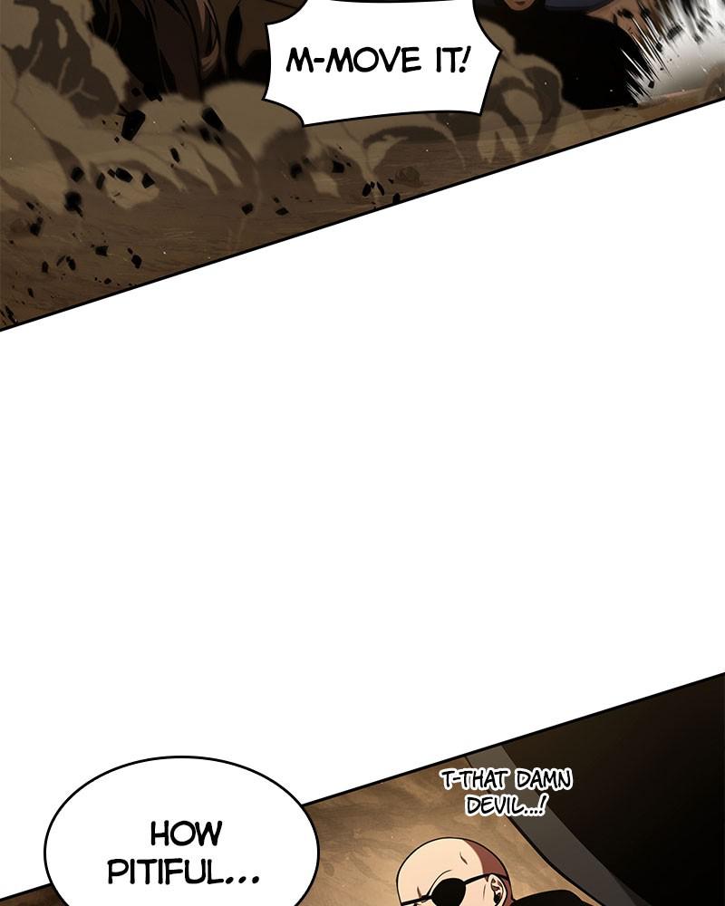 Omniscient Reader Chapter 63 — page 33