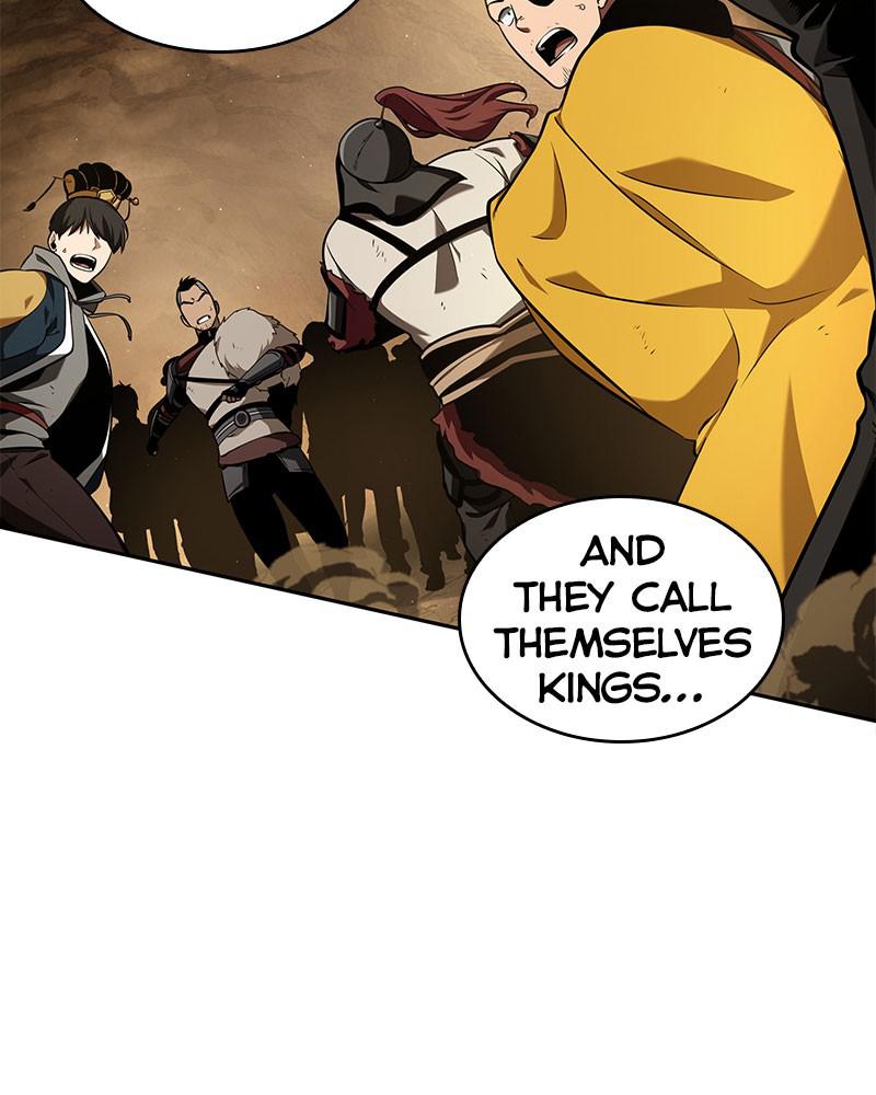Omniscient Reader Chapter 63 — page 34