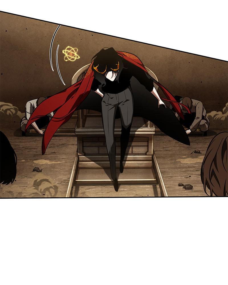 Omniscient Reader Chapter 63 — page 35
