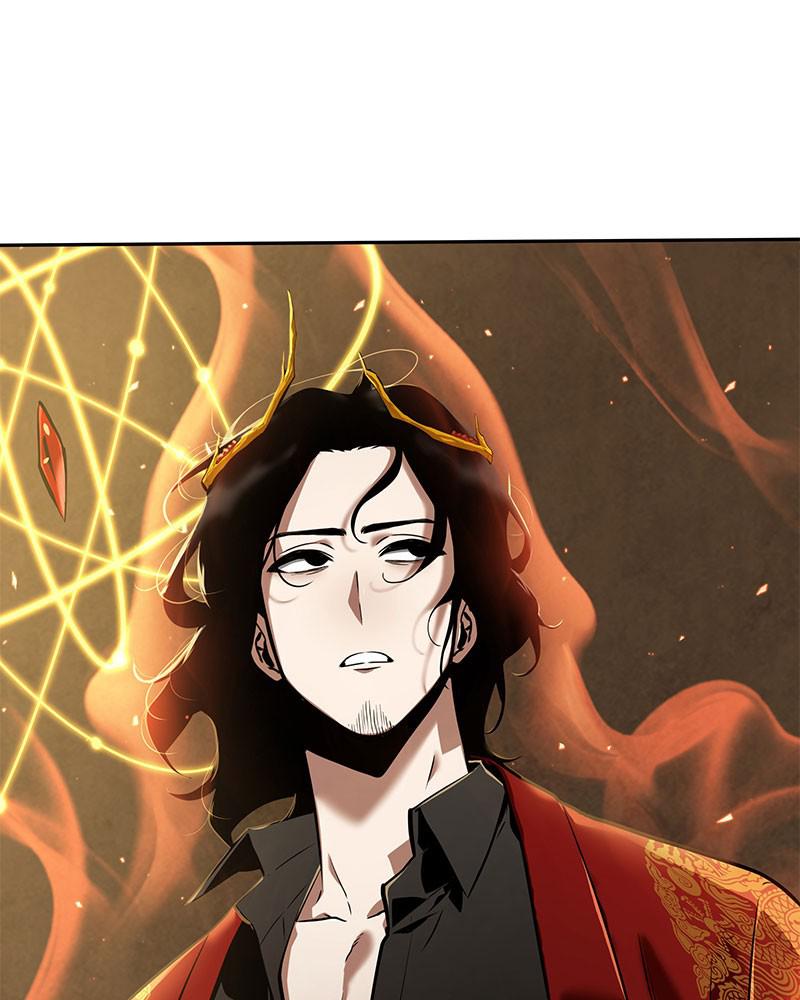 Omniscient Reader Chapter 63 — page 36
