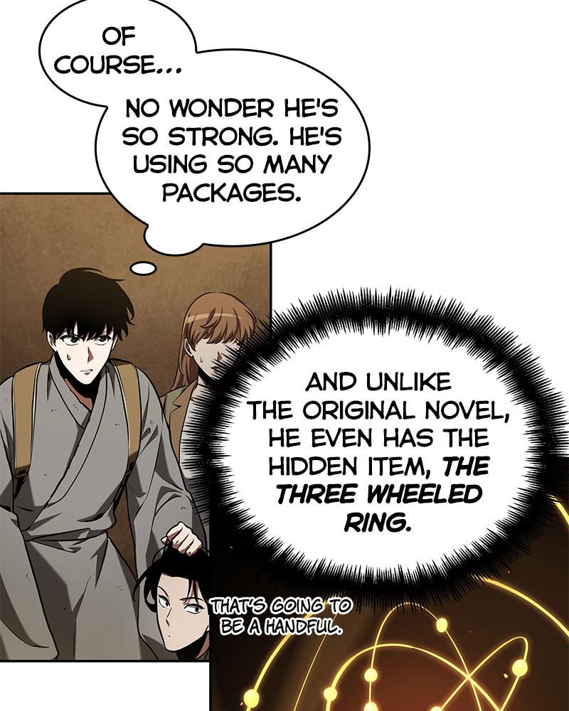 Omniscient Reader Chapter 63 — page 39