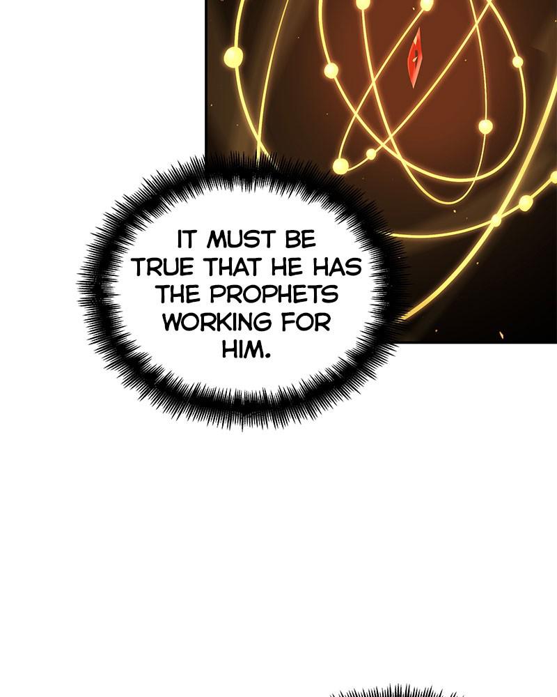 Omniscient Reader Chapter 63 — page 40