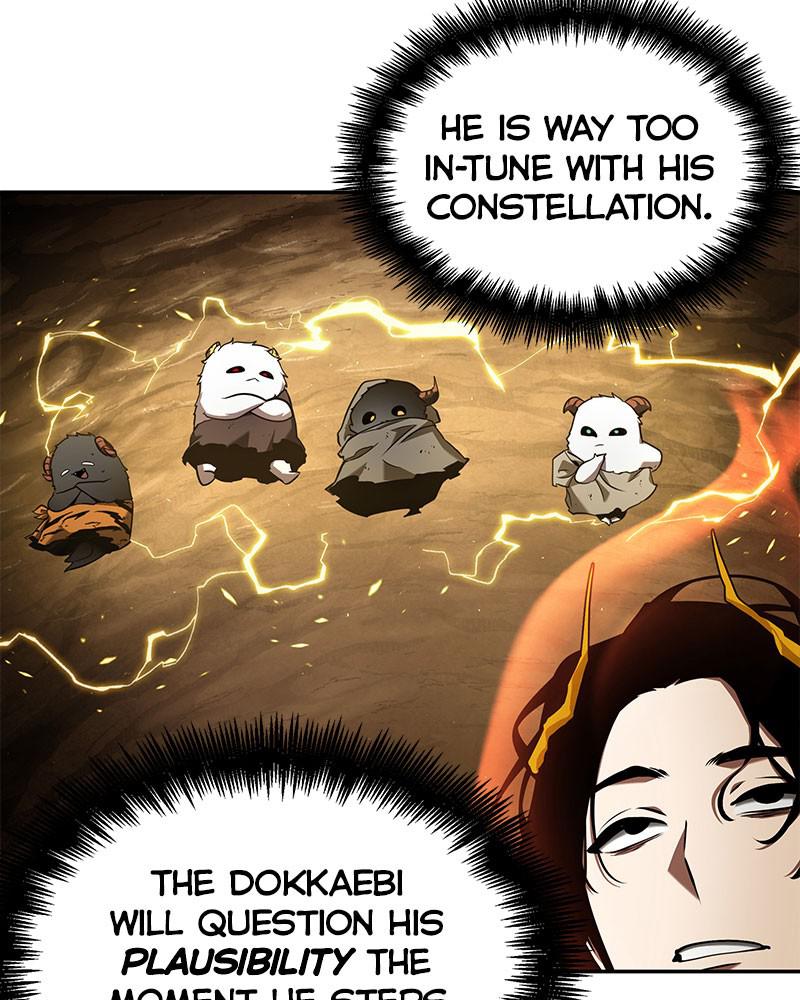 Omniscient Reader Chapter 63 — page 41