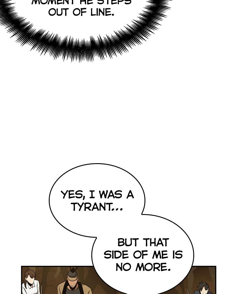 Omniscient Reader Chapter 63 — page 42