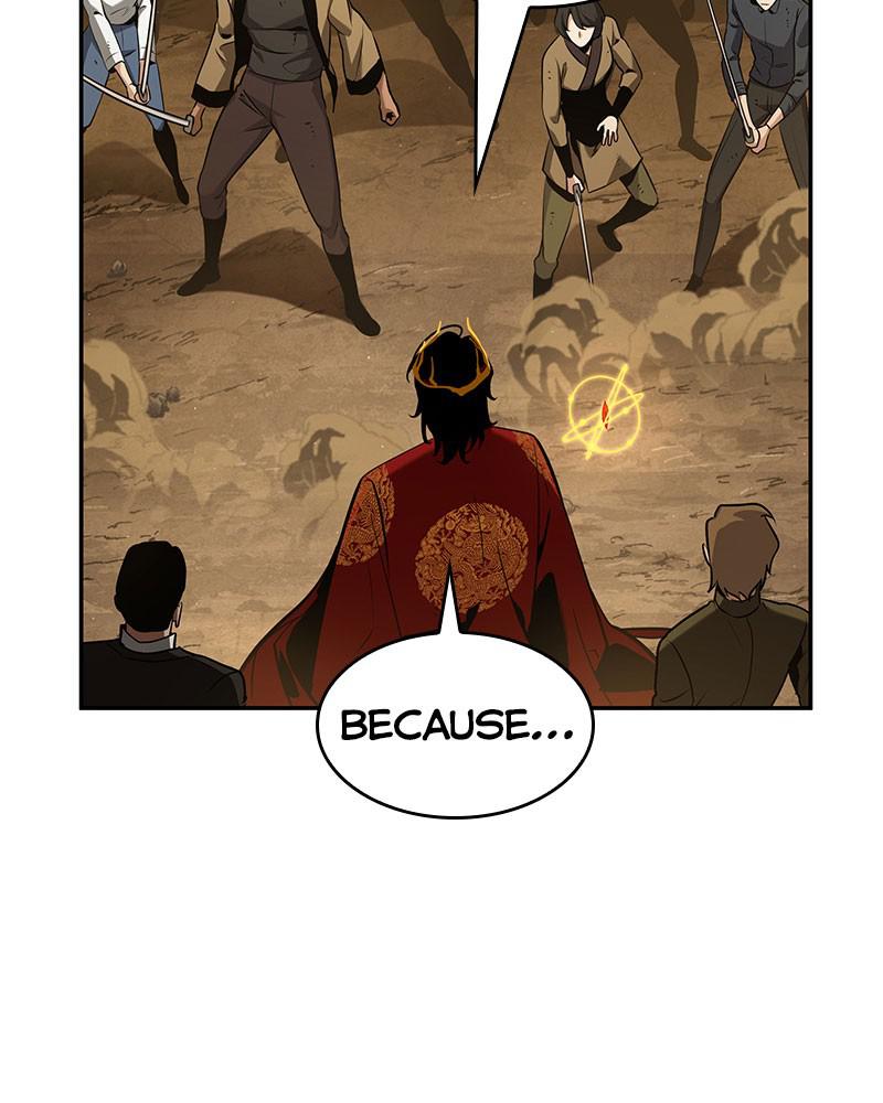 Omniscient Reader Chapter 63 — page 43