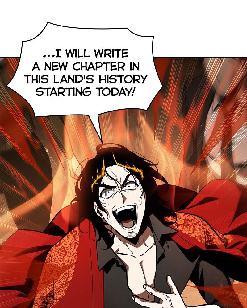 Omniscient Reader Chapter 63 — page 44