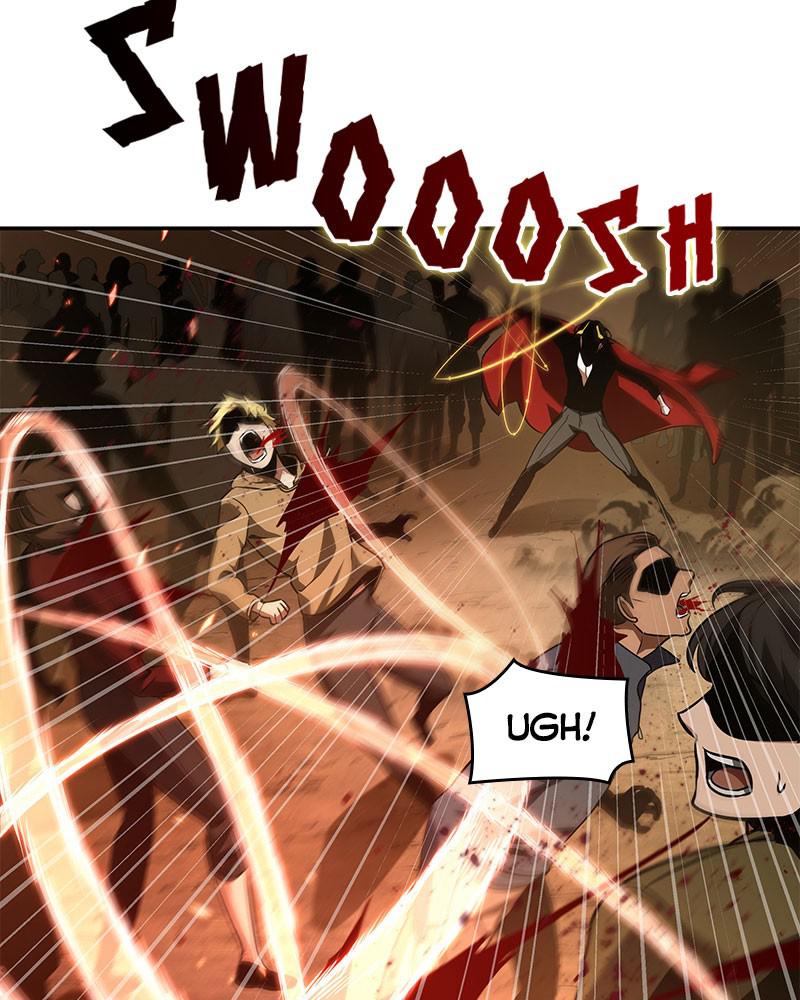 Omniscient Reader Chapter 63 — page 46
